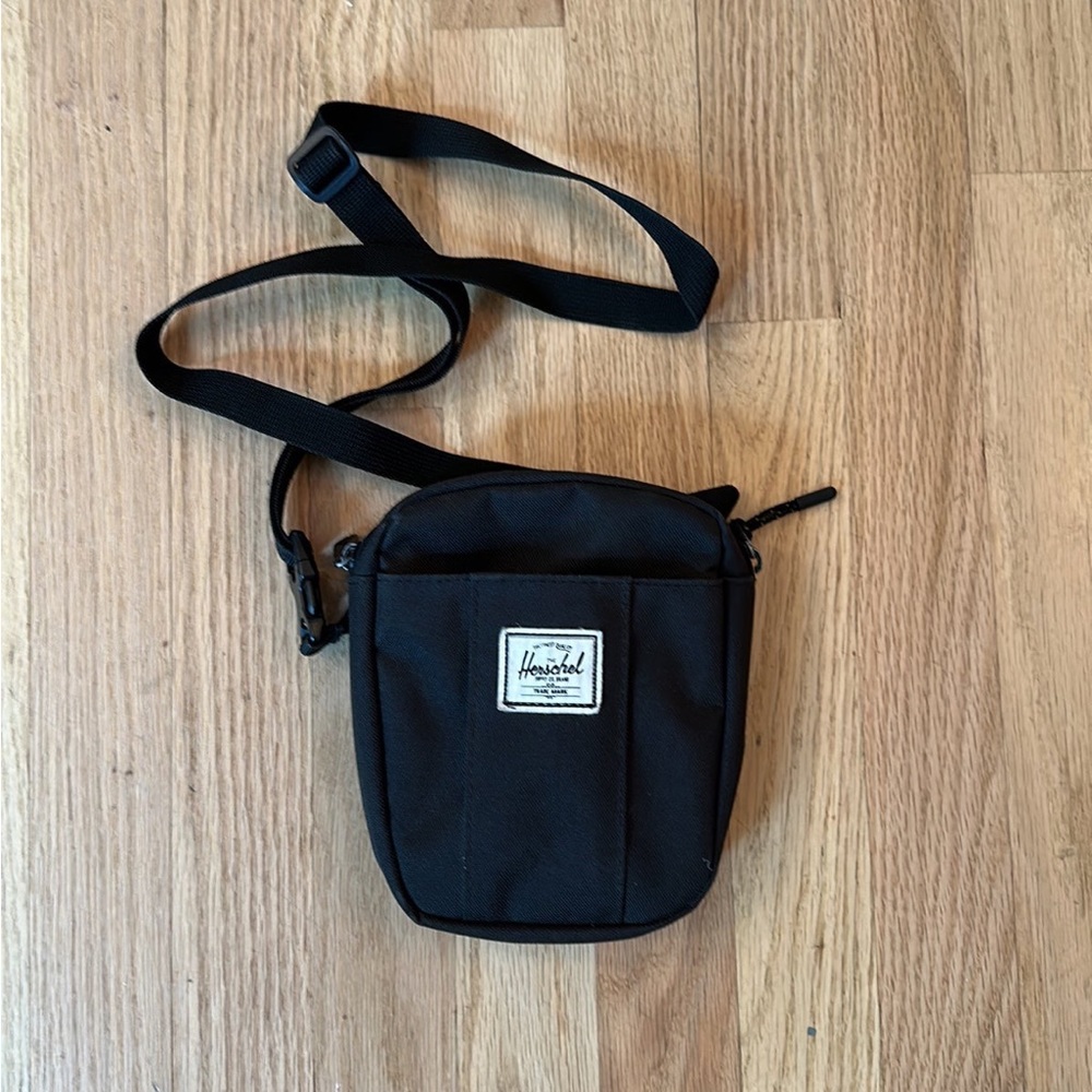 Herschel Crossbody / waist pack
